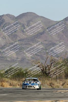 media/Oct-12-2025-Lucky Dog Racing (Sun) [[8adb5568ea]]/1-First Stint/6-Turns 2 and 1 Exit/